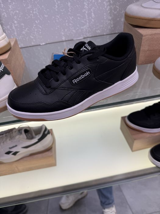 Original krasovka Reebok
