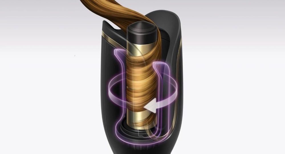 Автоматична маша Philips