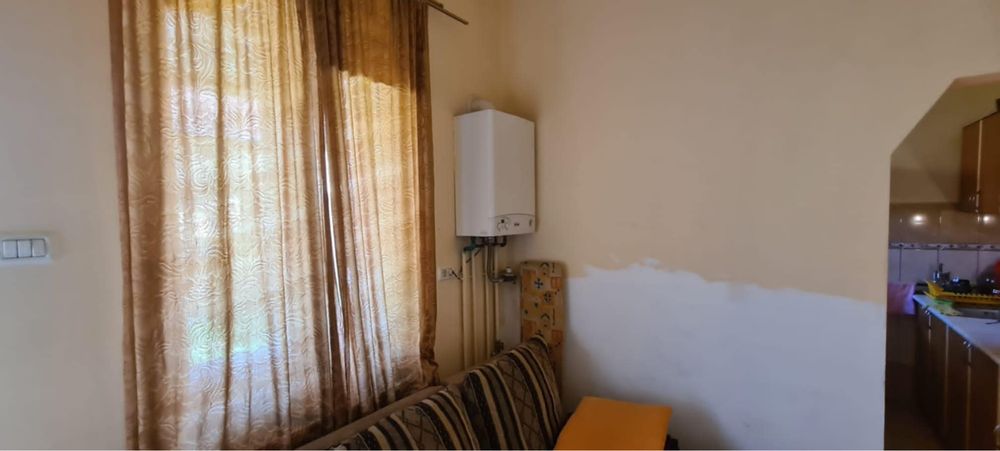 Vand apartament central
