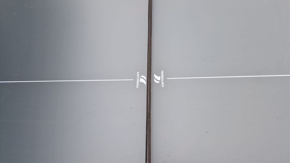 Masa tenis exterior Corneilleau noua