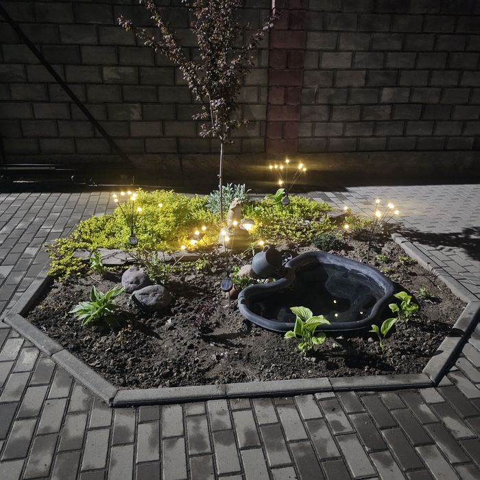 Продаётся дом 210м2