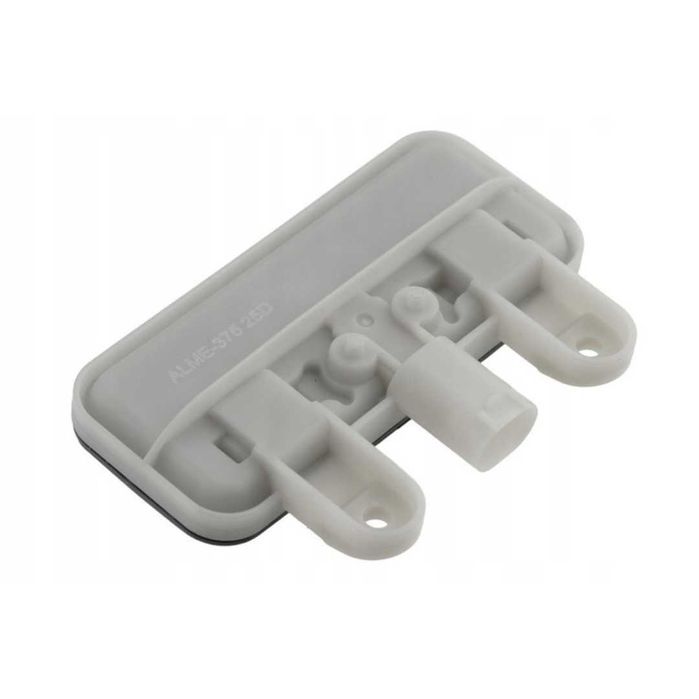 Бутон на дръжка за багажник MERCEDES B W245 246 / C W205 / E W212 213