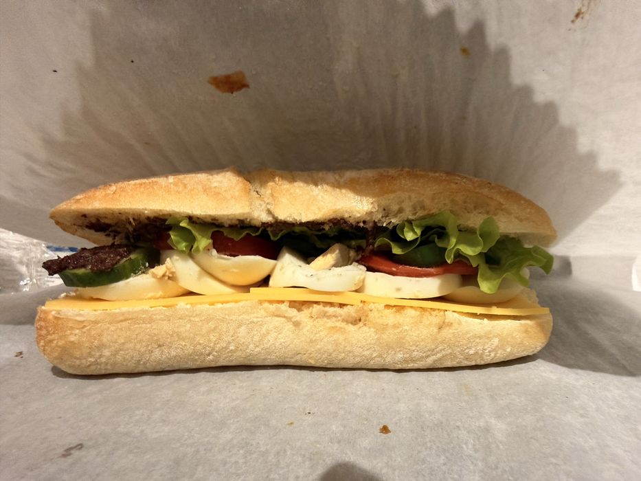 Професионален италиански грил тостер Sirman