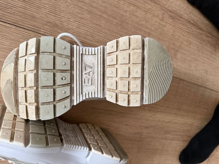 Дамски маратонки Pinko ,Armani,Guess