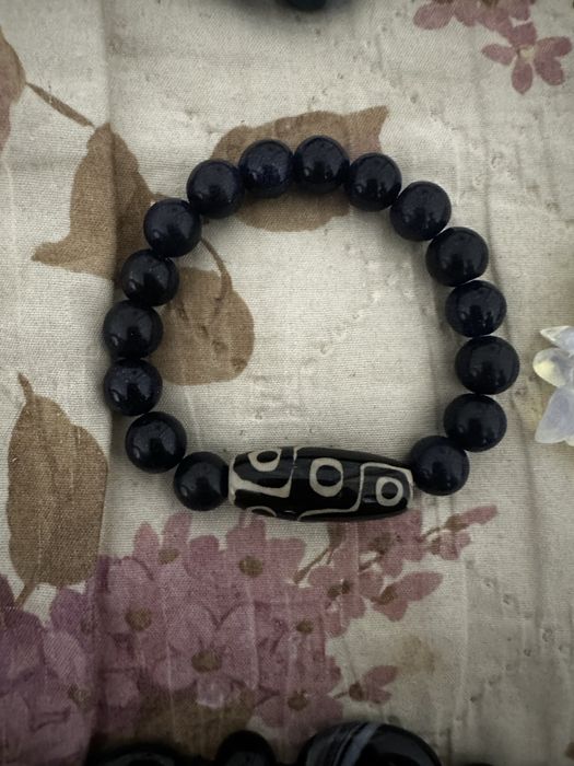 Натуральные камни