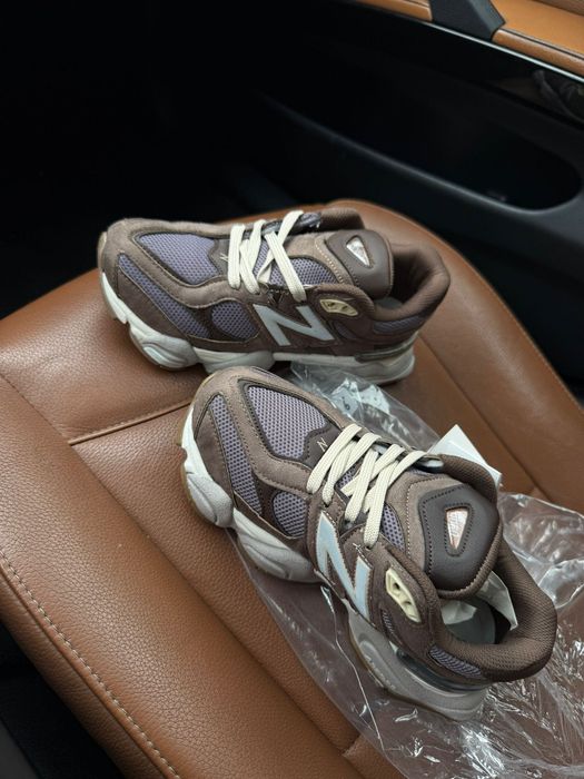 New Balance 9060