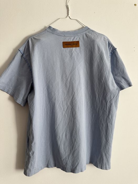 Tricou Louis Vuitton