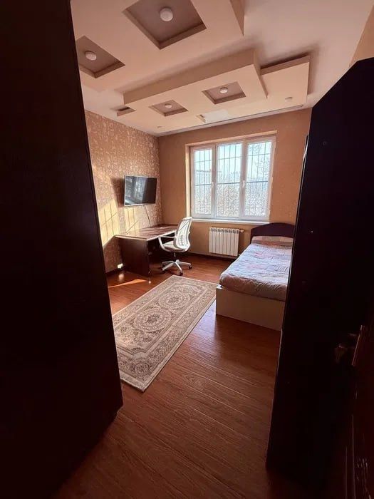 Госпитальный 3/3/5 С Ремонтом