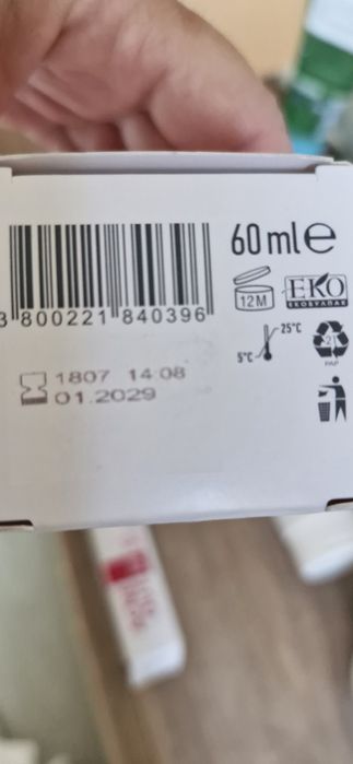 Акне аут Acne out - терапия за акне