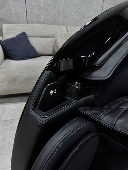 Массажное Кресло | Massaj Kreslo | Massajniy Kreslo | Dastavka bepul