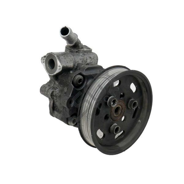 Хидравлична помпа AUDI Q5 (8RB) 2008-2012 ID: 135941