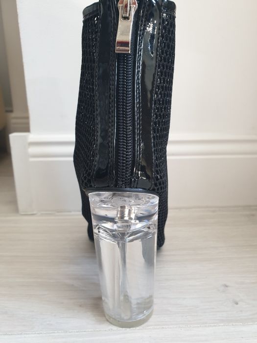 Ghete vara-plasa,model deosebit,marimea 36