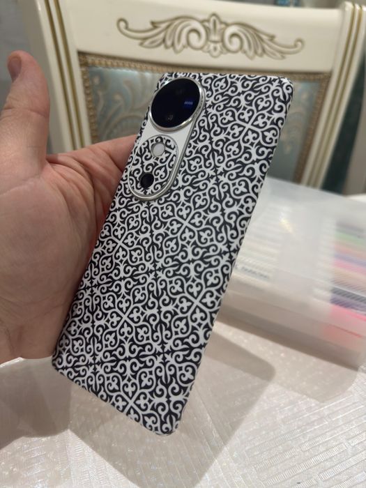 Смартфон Vivo V 40 12/256 Gb