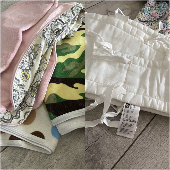 Комбезы, куртки, вещи для девочки 2-4 года, 25тыс