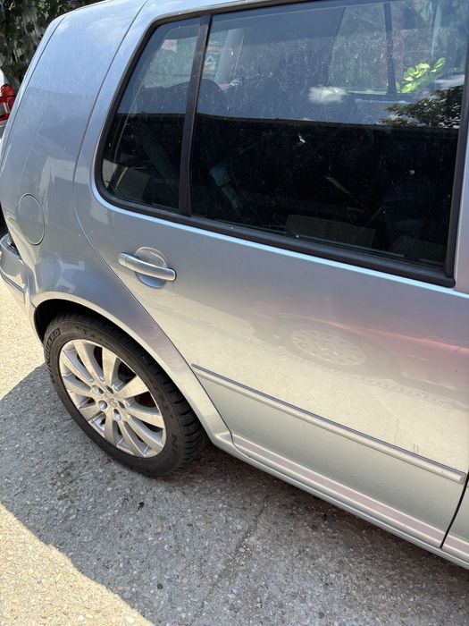 jante aliaj r17 5x100 vw seat skoda audi