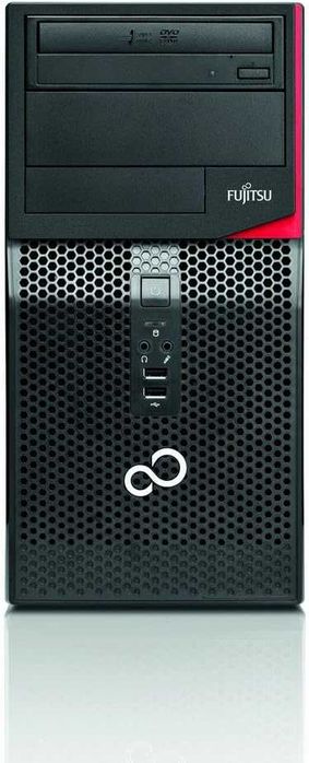 Calculator i7-4770 4 core 8 threads SSD, 4-8 GB, video integrat Intel