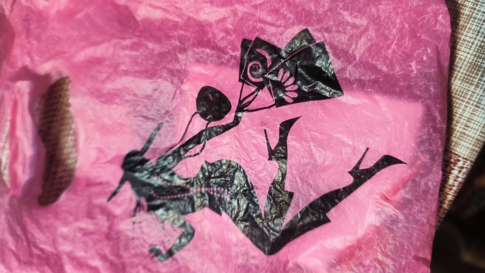 Бижутерия  бижута оригинални