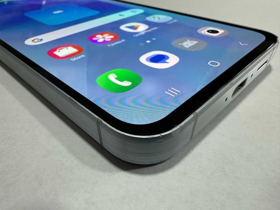 Samsung A55 256GB