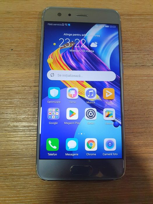 Honnor 9 Huawei  Honnor