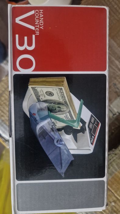 Срочно! Счетная машинка.