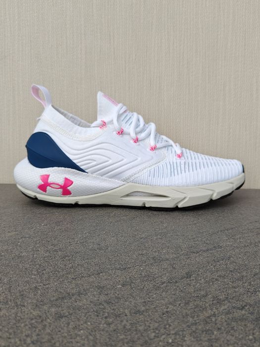 Under Armour Phantom 2 originali hovr cool adidasi