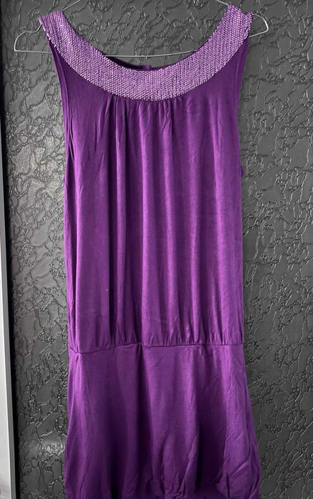 Много страхотни роклички за лятото