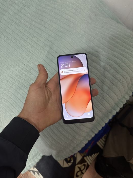 Redmi note 12 редми 12