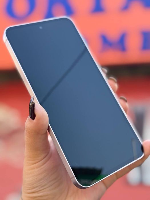 Samsung A55|Ortalyq.kz