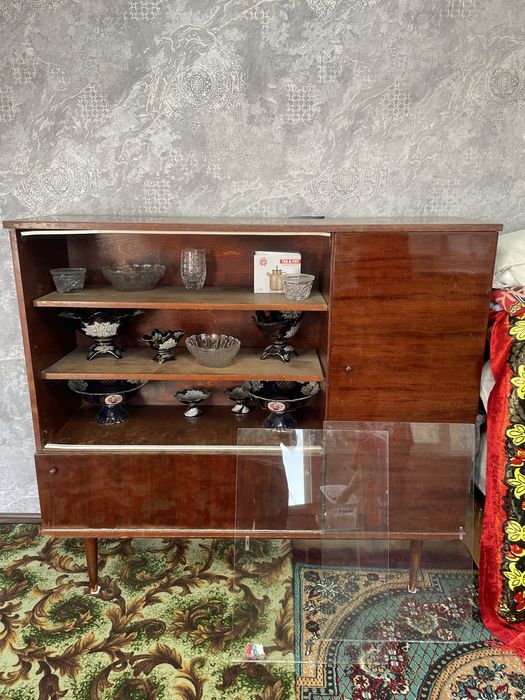 кимга кере буса алокага чикила