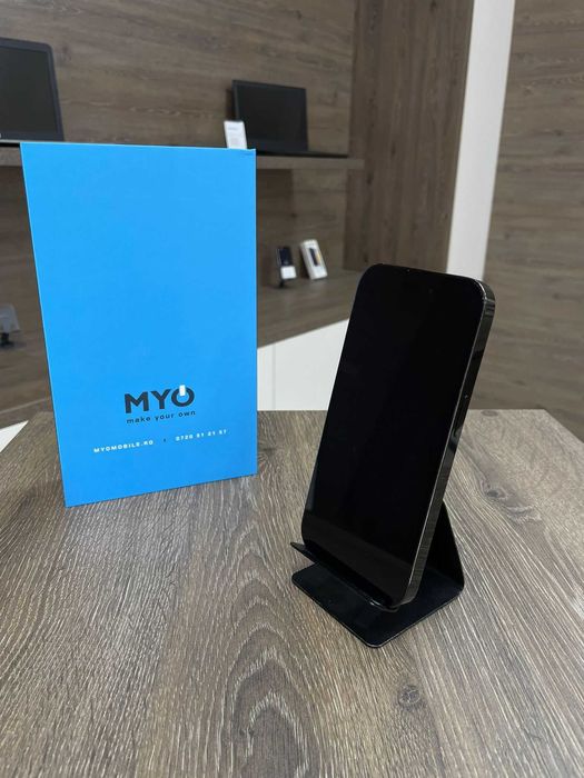 iPhone 14 Pro | Stare Foarte Buna | 100% Baterie | 256 GB | Posibilitate In Rate | Acceptam Si Schimburi