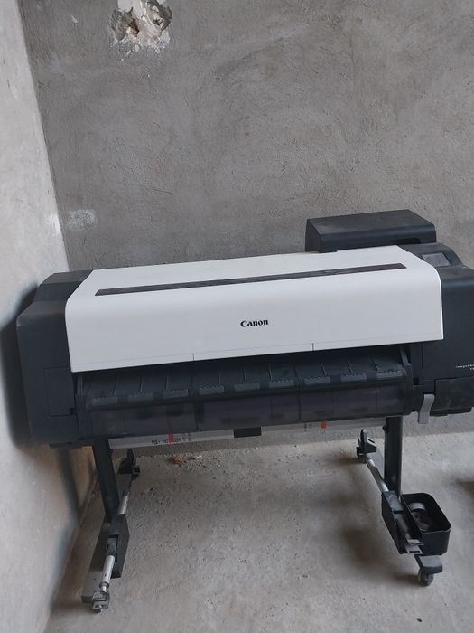 Архетектурний апарат