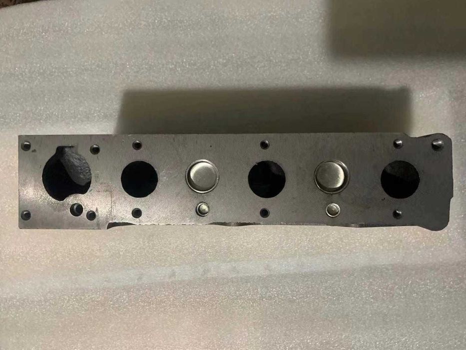 Bloc motor Perkins 403-15 - Piese motor Perkins