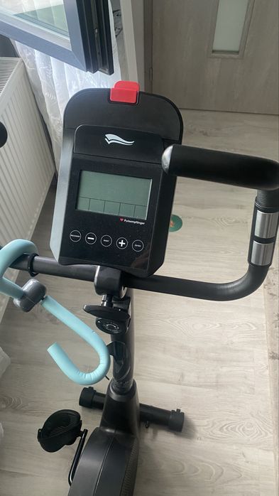 bicicleta pt casa