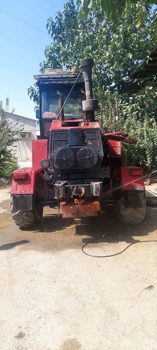 Камбаен Палитця 280 канбаен макка  уради беда жадкасиям бор ишлаши ал