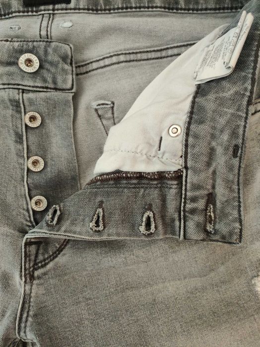 Pepe Jeans мъжки дънки