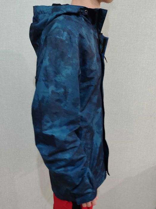 Ветровка-весогонка продам