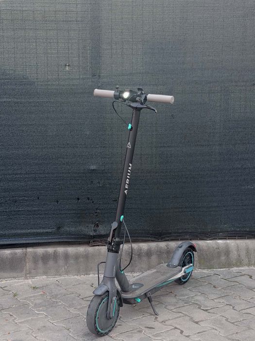AIERIUM T350 pro