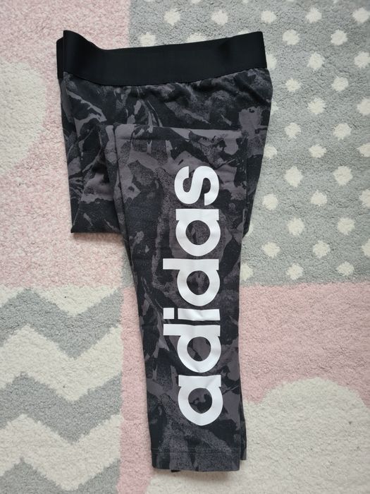 Colanți Adidas Xs-S