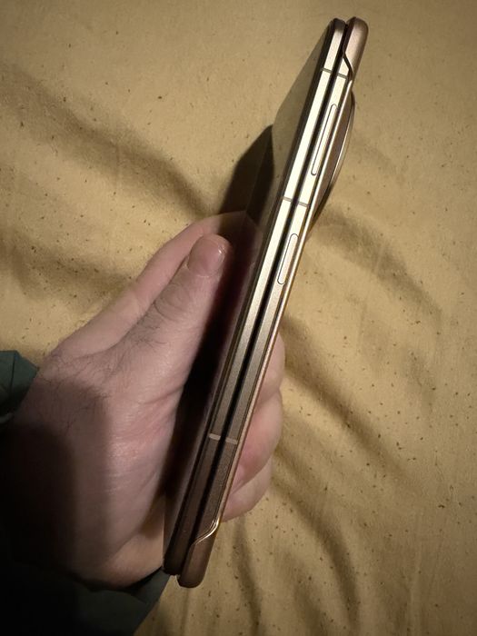 Honor Magic V5 512gb