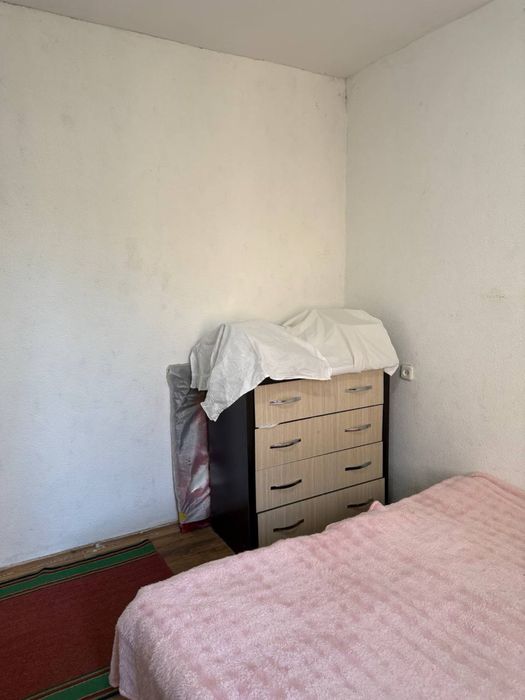 Сдаеться в аренду квартира