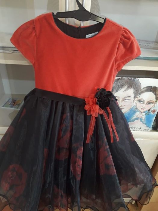 Продам интересное  детское турецкое.