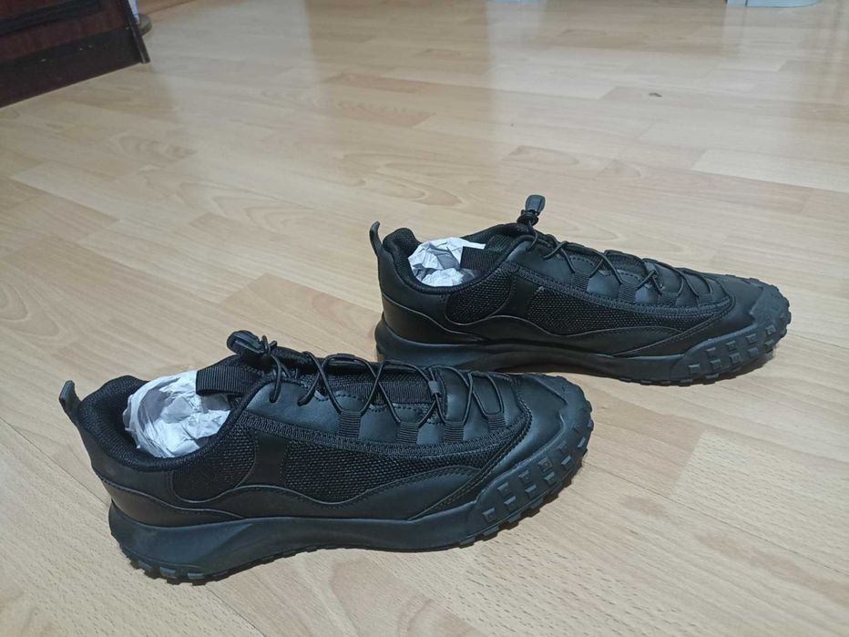 Маратонки Slazenger-43 НОМЕР