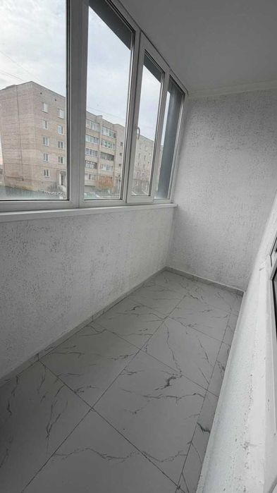 Продажа 1-комнатной квартиры с ремонтом