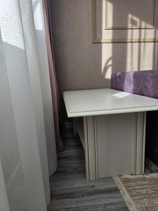 Продам мебель для гостинной