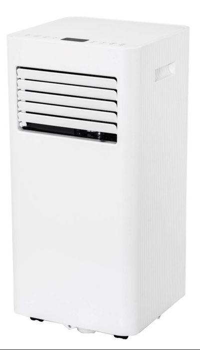 Кондиционер передвижной