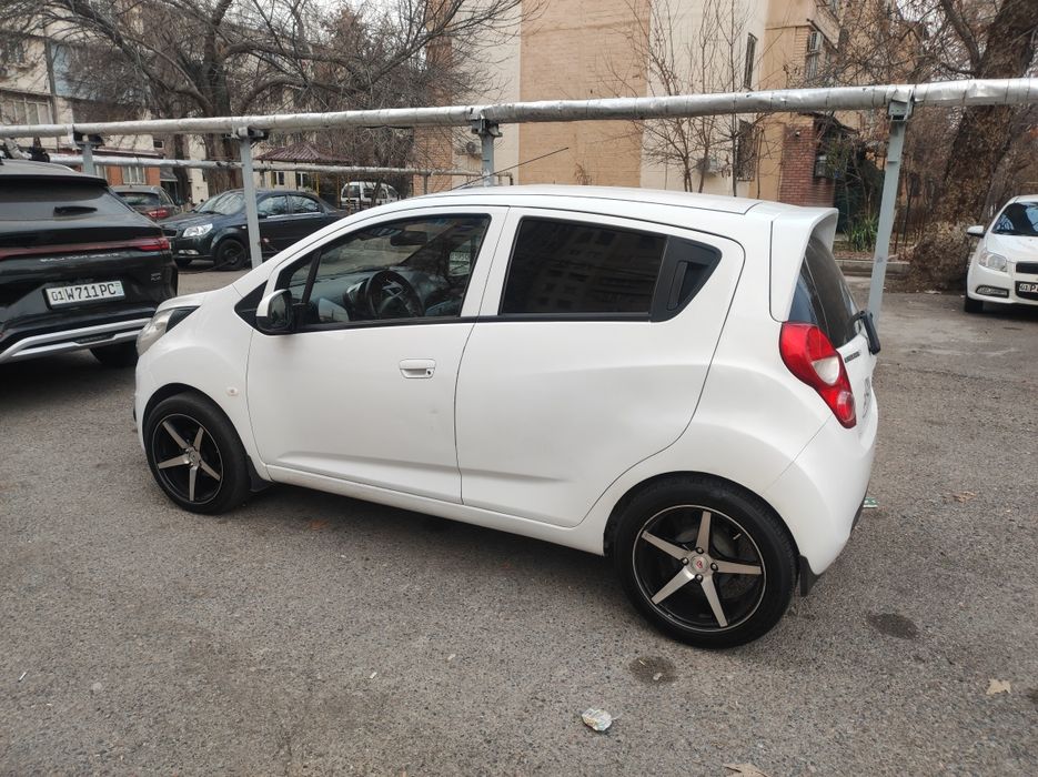 Sipar 2019yil 295min yurgan