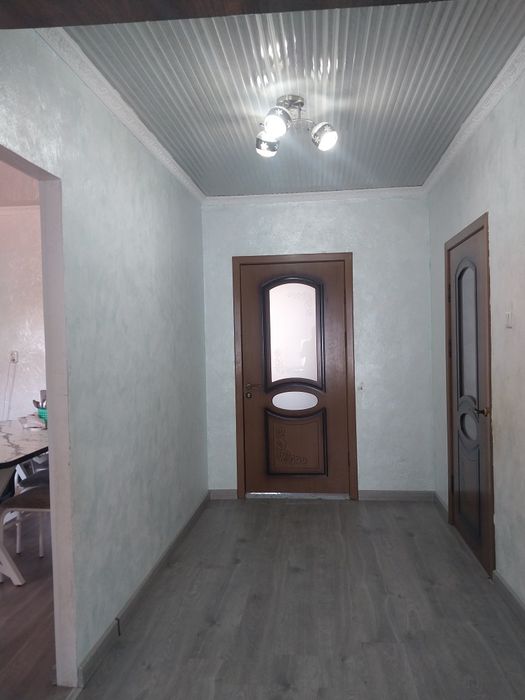 Дом Прадаеться Сарагач