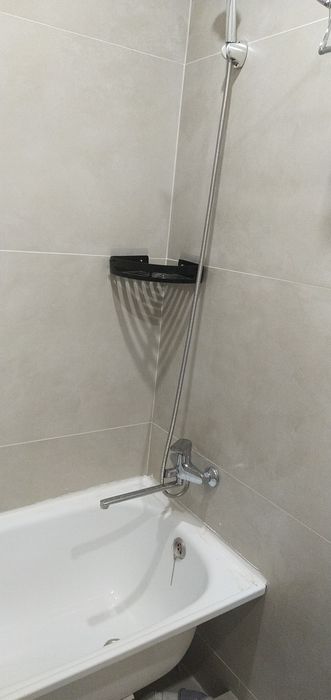 Продам квартиру одкомнатную р-он САЗДА