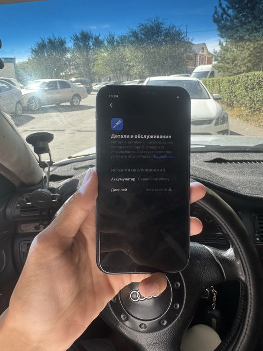 Продам IPhone 11 128 гб