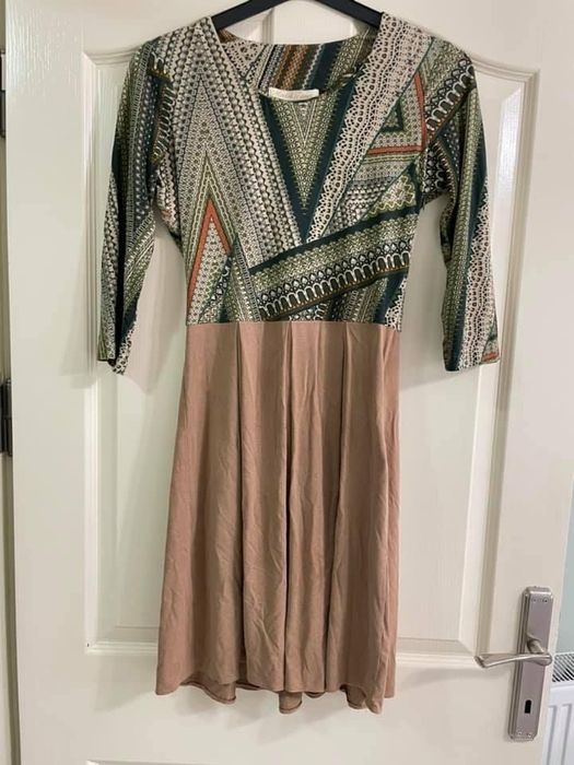 Дрехи по 10 лева